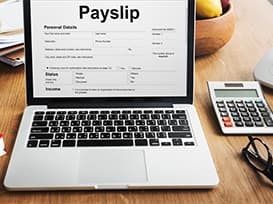 Bank and Account Reconciliation