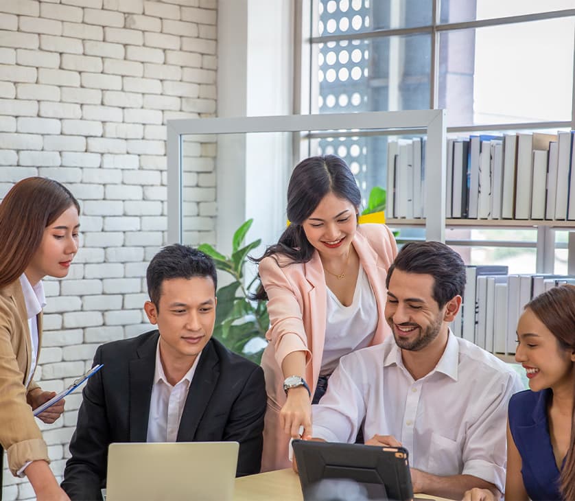 BPO Services Philippines